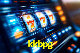 Crash Games Statistics kkbpg