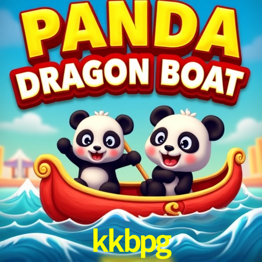PIX Instantâneo kkbpg
