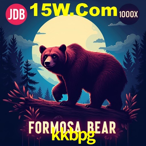 Descubra o Mundo do Cassino Online com kkbpg