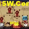Apostas de Tênis kkbpg