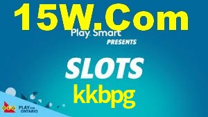 kkbpg bet