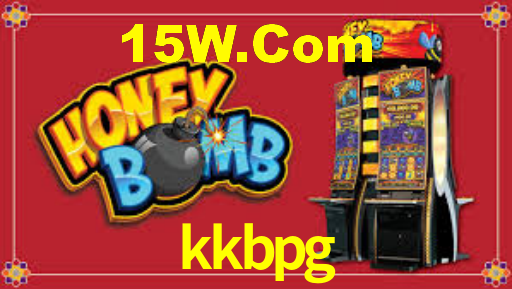 kkbpg - Jogos De Vídeo - kkbpg.com