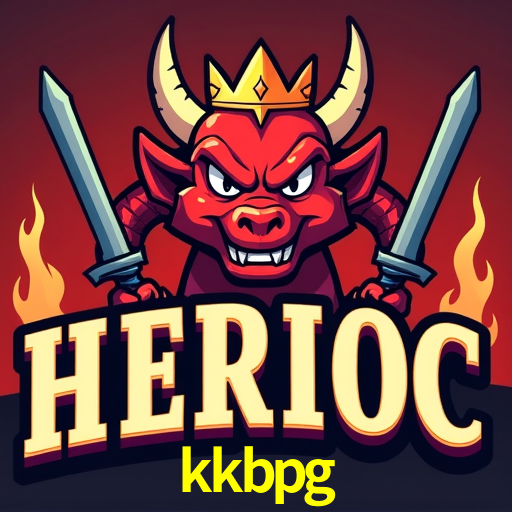 Apostas Esportivas na kkbpg: Um Guia Completo