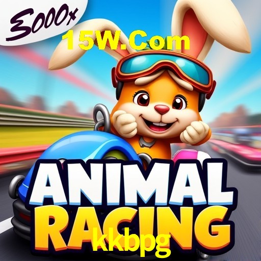 Jogos Exclusivos kkbpg