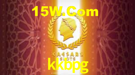 kkbpg