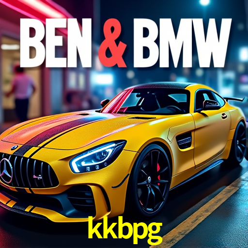 Explorando a Categoria de Eventos em Apostas na kkbpg