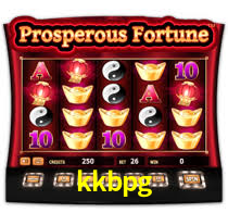 kkbpg,kkbpg.com