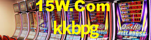 kkbpg: Jogue Crash e Experimente Alta Recompensa Instantânea