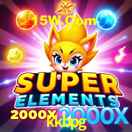 Bônus Diários kkbpg