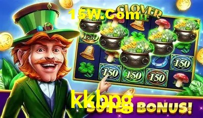 Promoção Relâmpago kkbpg