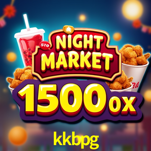 Desvendando o Mundo dos Jogos Virtuais na kkbpg