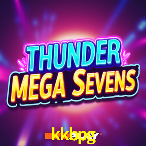 A Revolução dos Aplicativos de Jogos no kkbpg