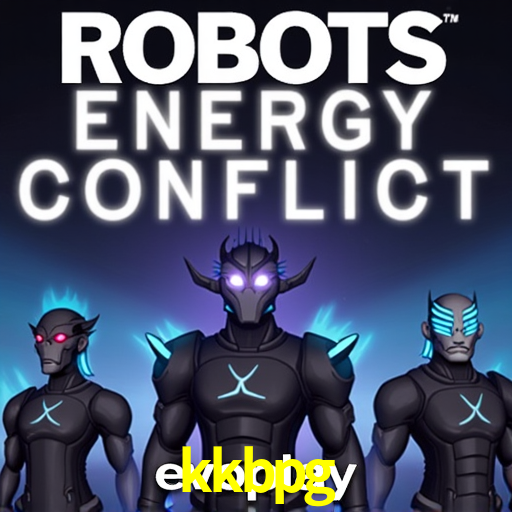 Games Directory kkbpg