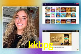 Exclusive Games kkbpg