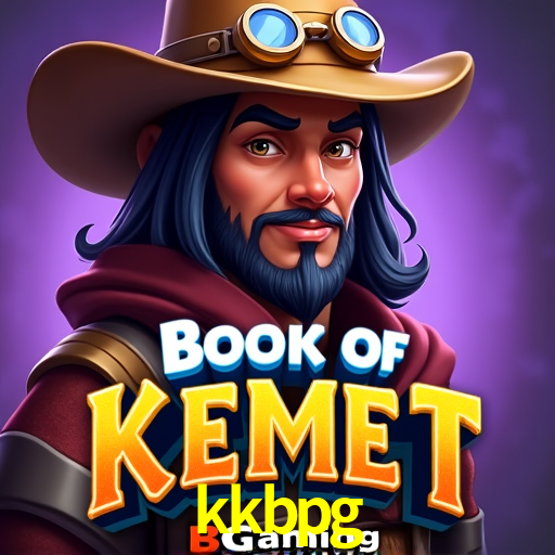 Flash Promotion kkbpg
