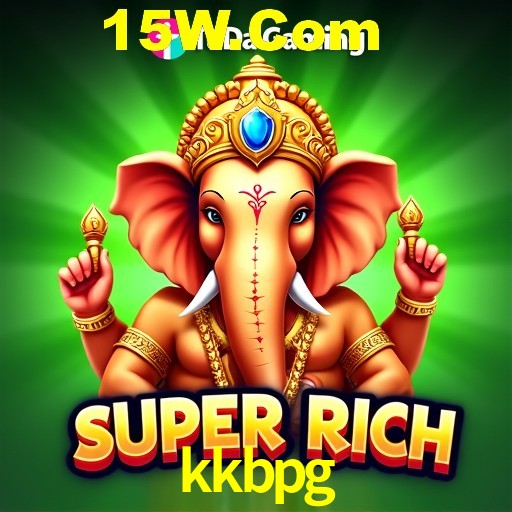 Descubra a Essência do kkbpg: Nossa História e Compromissos