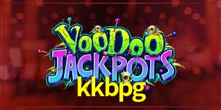Daily Bonuses kkbpg