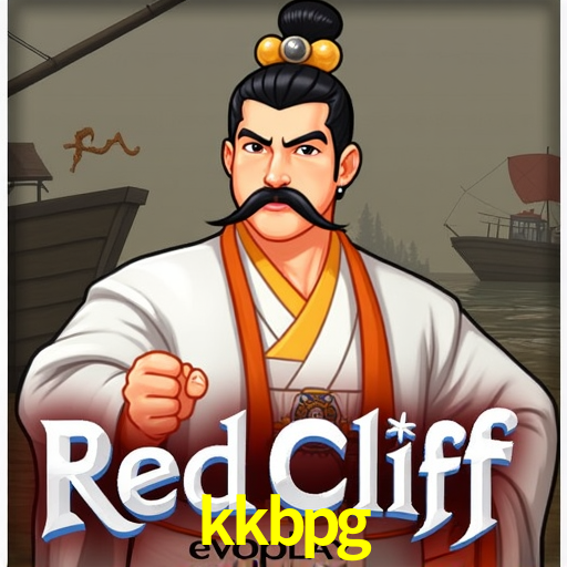 Secure Login kkbpg