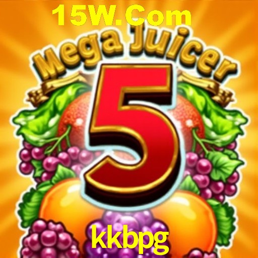Weekend Specials kkbpg