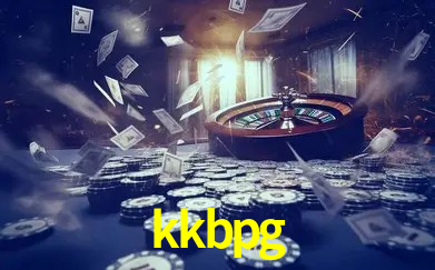 cassino kkbpg