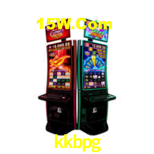 kkbpg.com
