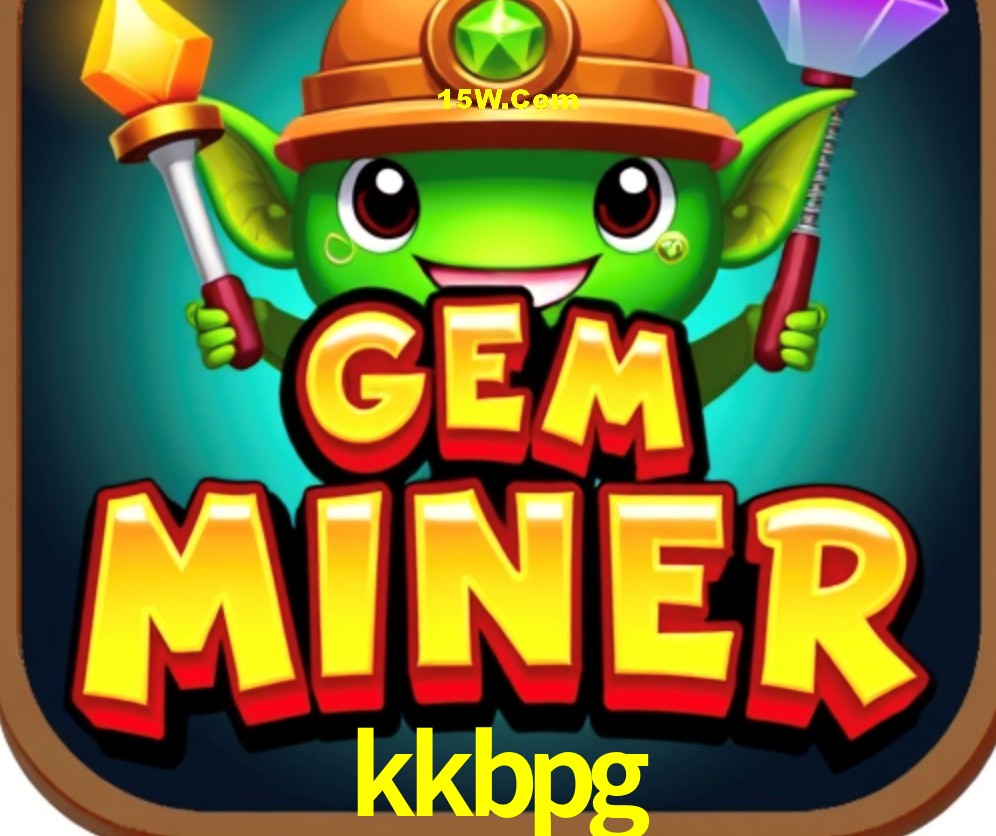Programa VIP kkbpg