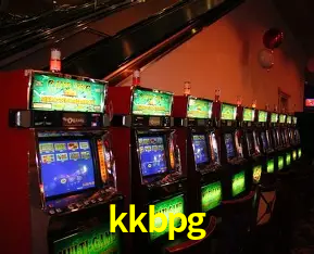 Apostas de Basquete kkbpg