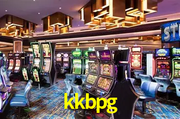 Integração de APIs kkbpg