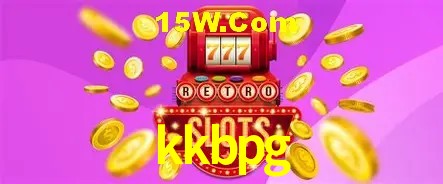 Benefícios da Conta kkbpg