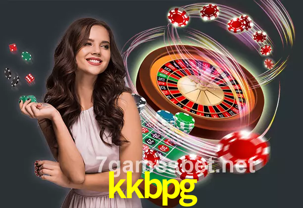 vivo no cassino kkbpg