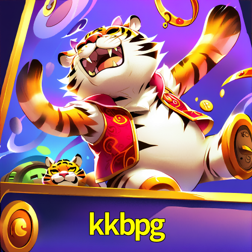 kkbpg