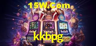 Tournaments kkbpg