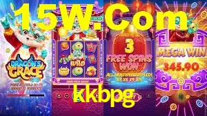 kkbpg.com