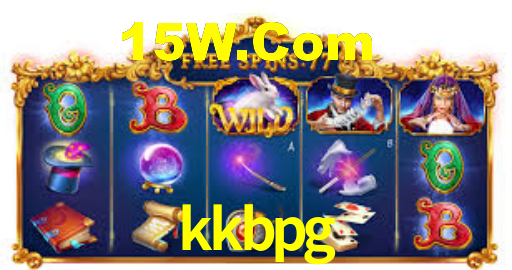 kkbpg,kkbpg.com