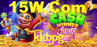 Experimente o Login Seguro Premium no kkbpg