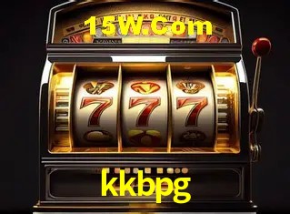 2FA Security kkbpg