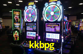 kkbpg.com