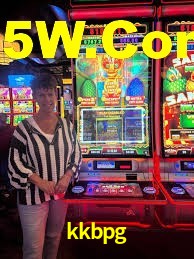 kkbpg,kkbpg.com