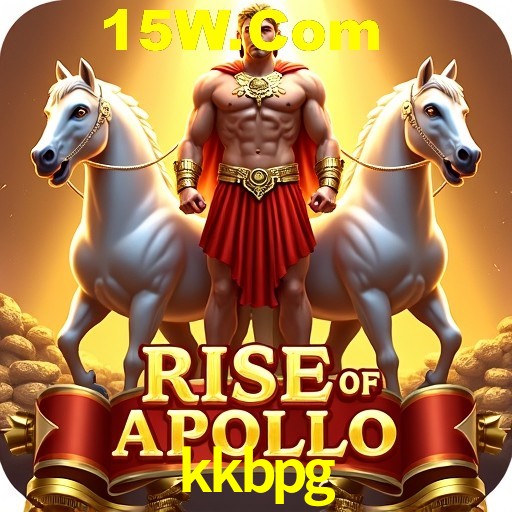 Secure Login kkbpg