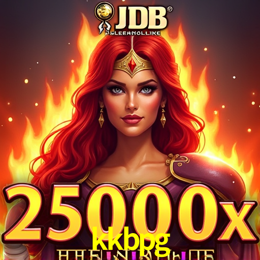 Desvendando o Mundo dos Jogos Virtuais na kkbpg