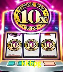 Exclusive Offers kkbpg