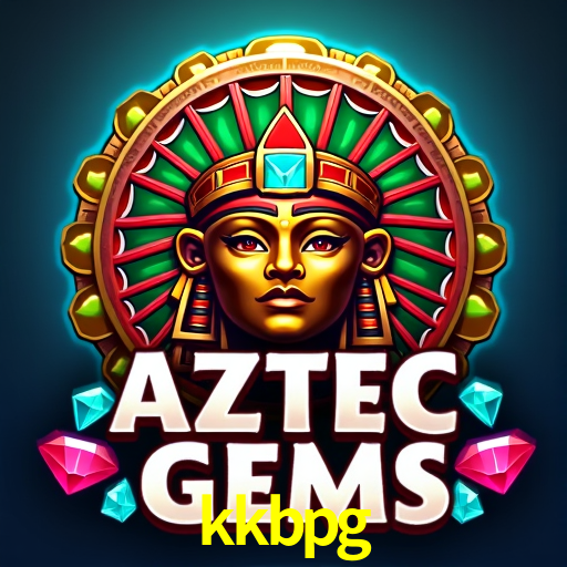 VIP Casino kkbpg