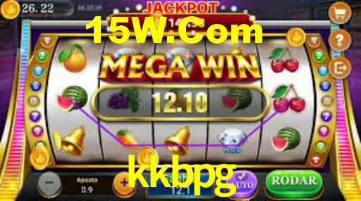 kkbpg,kkbpg.com