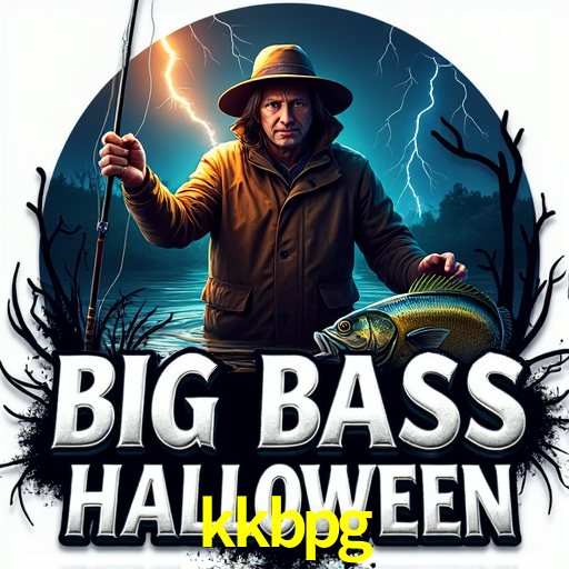 Games Directory kkbpg