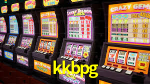kkbpg,kkbpg.com