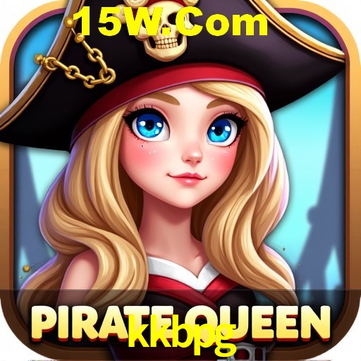 Live Casino kkbpg