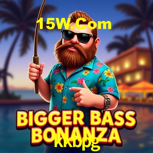 Crash Games Strategies kkbpg
