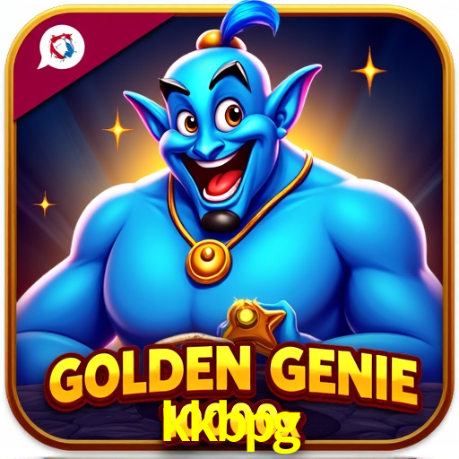Inovações de Jogos na kkbpg: O Futuro das Experiências Interativas