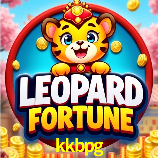 Player Reviews kkbpg