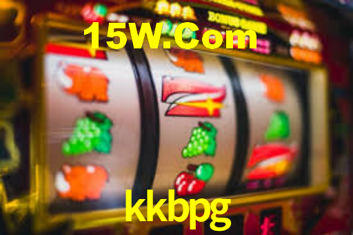 Bônus Generosos e Exclusivos no kkbpg para Você!